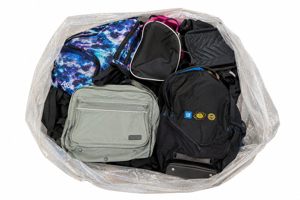 Mochilas para Niños Mixtas