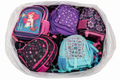 Mochilas para Niños Mixtas