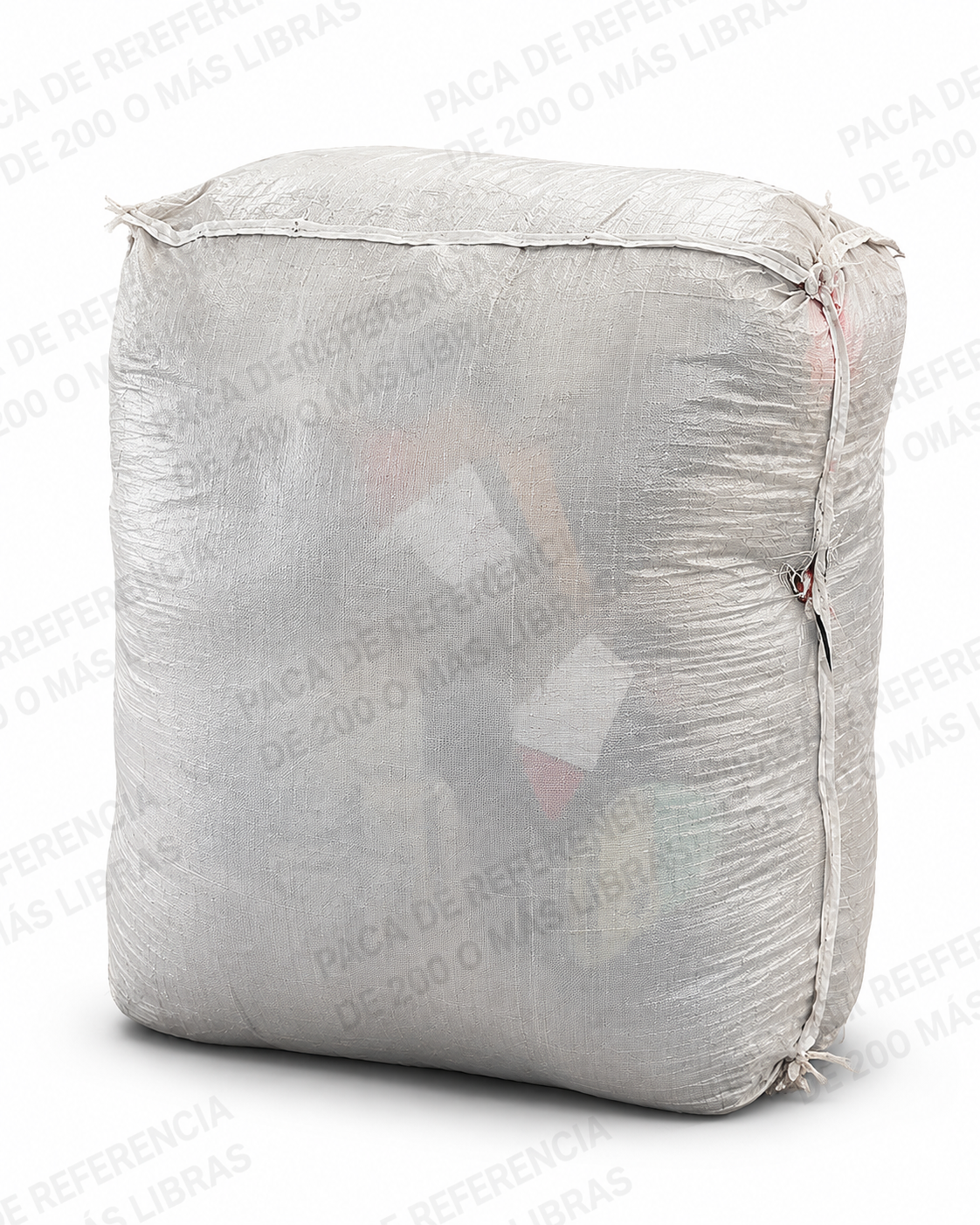 Bolsos de Viaje y Maletín