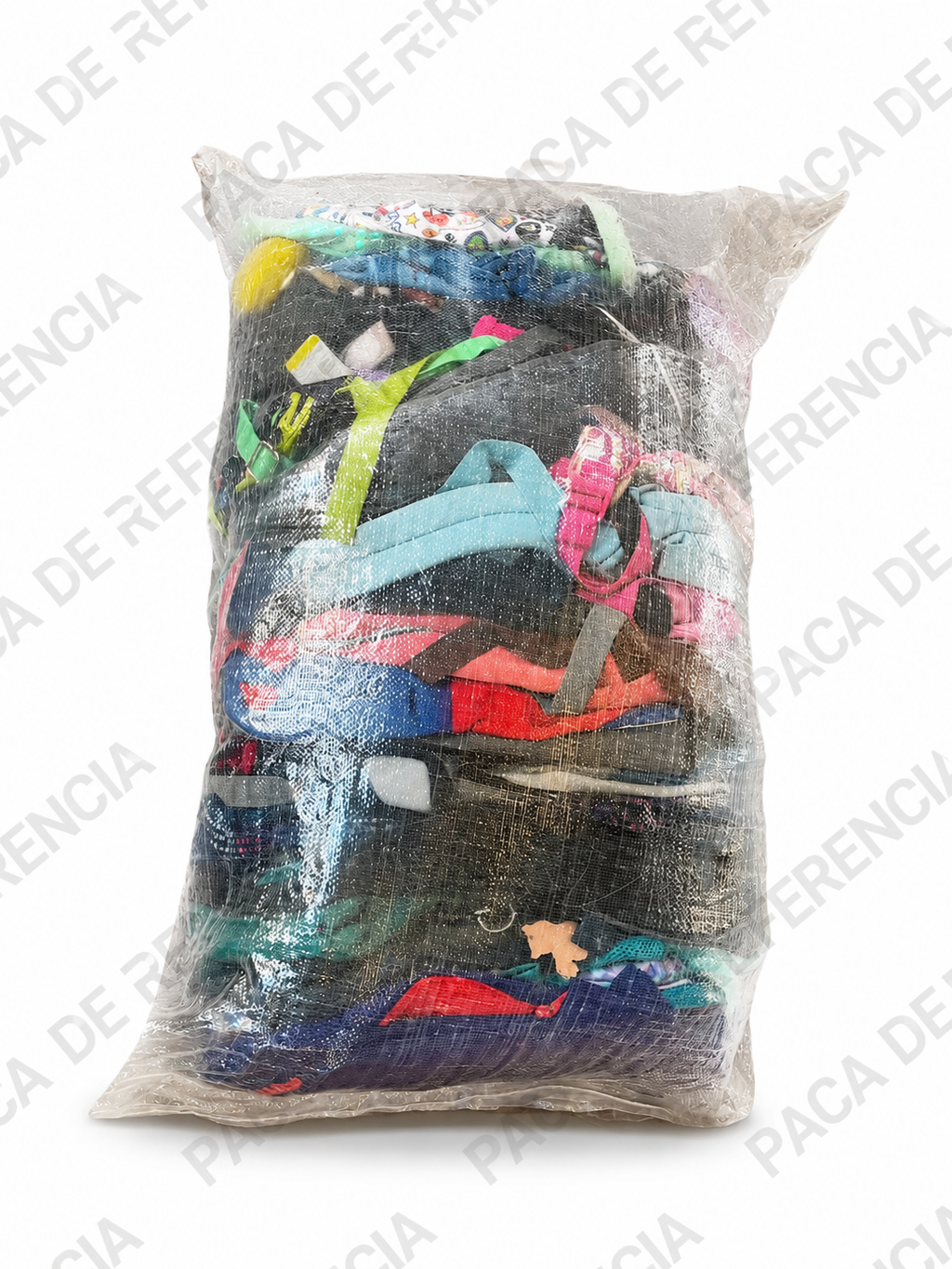 Mochilas para Niños Mixtas