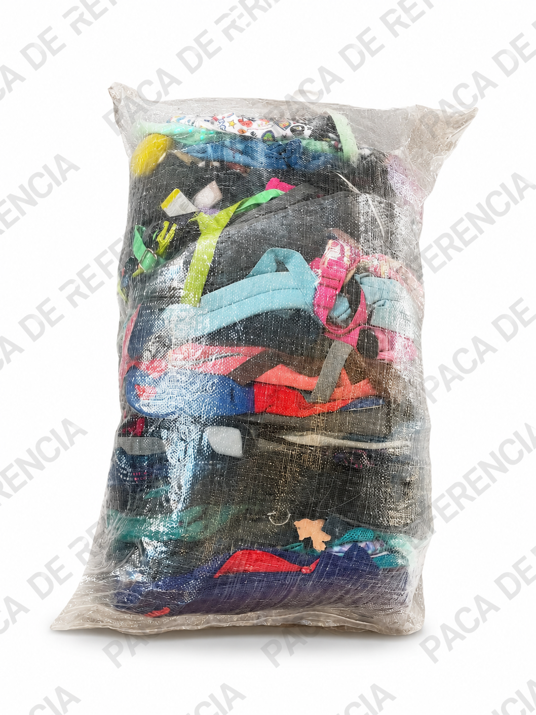 Carteras y Bolsos Femeninos