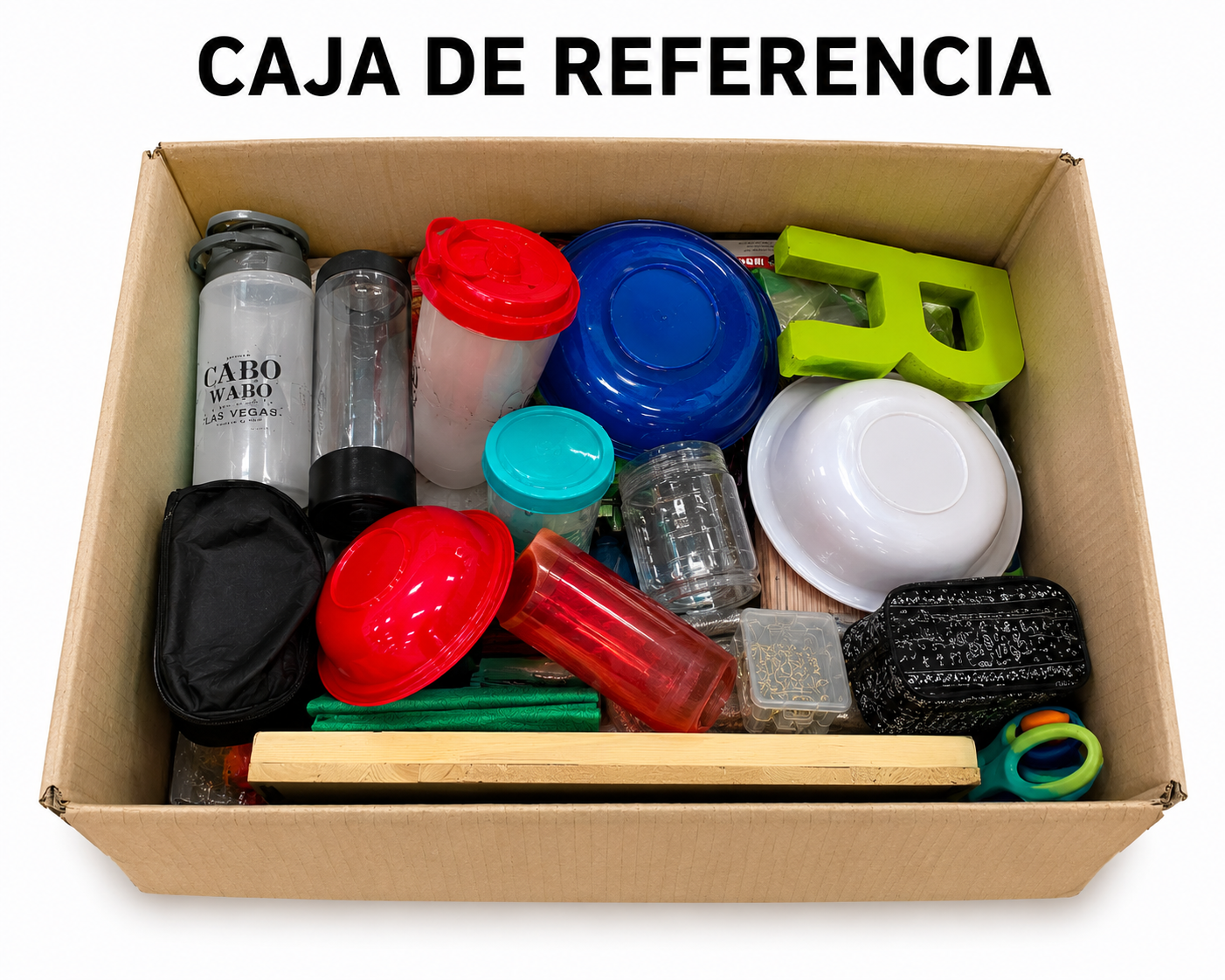 Misceláneos para el Hogar para el Hogar